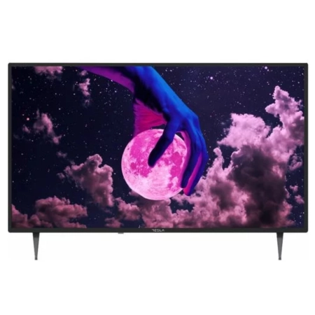 43" TESLA FHD LED TV 43E325BF