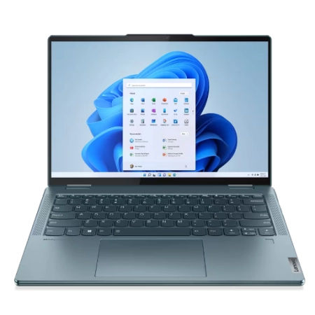 LENOVO Yoga 7 14ARB7 laptop 82QF0068SC