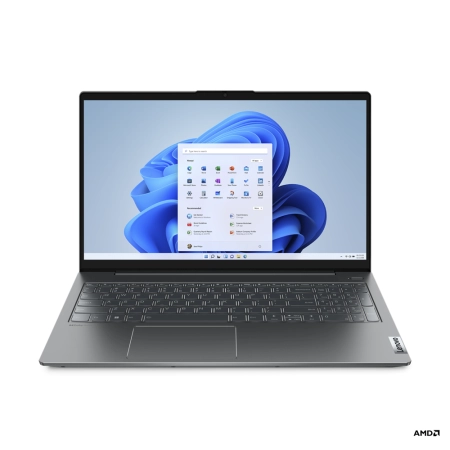 LENOVO IdeaPad 5 15IAL7 laptop 82SG008LSC