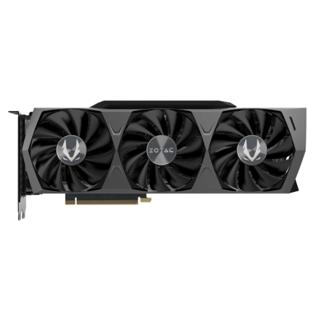 Zotac nVidia GeForce Gaming RTX 3070 Ti 8GB