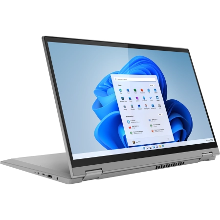 LENOVO IdeaPad Flex 5 15ITL laptop 82HT007YUS