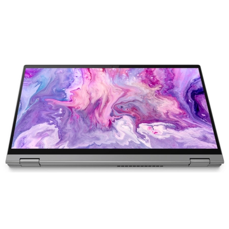 LENOVO IdeaPad Flex 5 i3-1115G4/8GB RAM/256GB SSD/15.6"/W11s