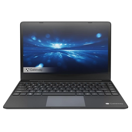 GATEWAY GWTN141 laptop GWTN141-10BK