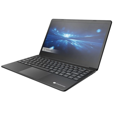 GATEWAY GWTN141 laptop GWTN141-10BK