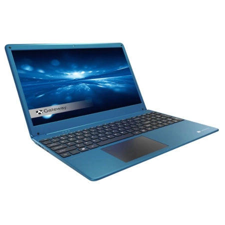 GATEWAY GWTN156  i3-1115G4/8GB RAM/256GB SSD/15.6" FHD/W10H