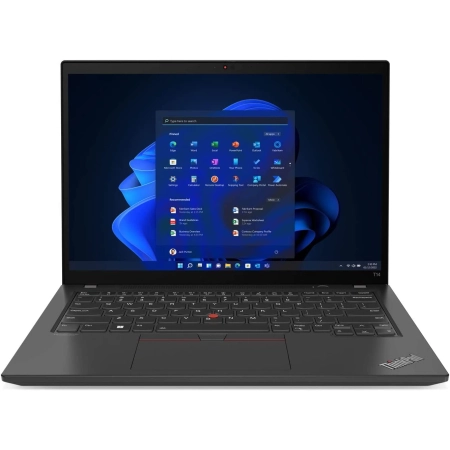 LENOVO ThinkPad T14 Gen 3 laptop 21CF000BUS