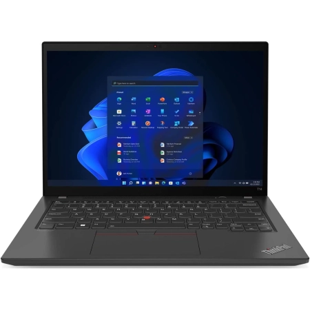  LENOVO ThinkPad T14 Gen 3 laptop 21CF000BUS 