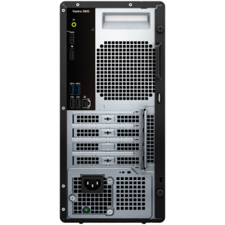 DELL Vostro Desktop 3910 PC N7519VDT3910EMEA01_UBU-56