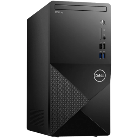 DELL Vostro Desktop 3910 PC N7519VDT3910EMEA01_UBU-56