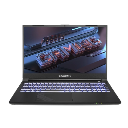 GIGABYTE G5 GE Gaming laptop GE-51EE263SD