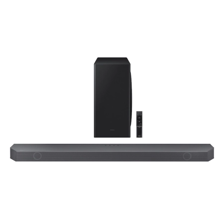 SAMSUNG TV Soundbar HW-Q800/EN