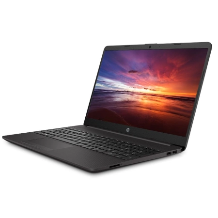 HP 255 G8 laptop 7J034AAW/12GB