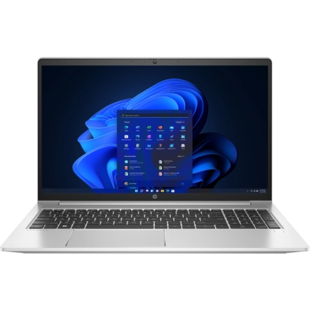 HP ProBook 450 G9 laptop 6S6T2EA