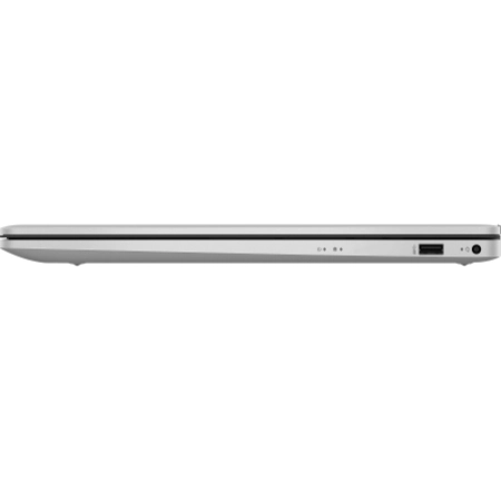 HP 17-cp0073nm laptop 796S4EAW/20GB