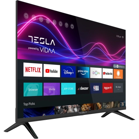 32" TESLA SMART 720p HD ready TV 32M325BHS 
