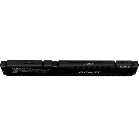 Kingston FURY Beast DDR5 16GB 6000MHz