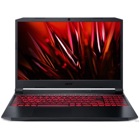 ACER Nitro 5 laptop AN515-57-71RC