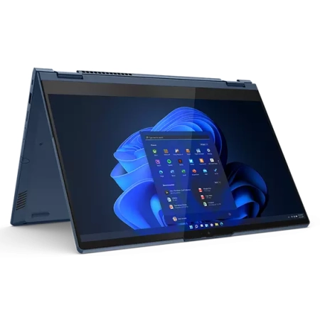 LENOVO ThinkBook 14s Yoga G2 i5-1235U/16GB RAM/512GB SSD/14" IPS AG/W11Pro