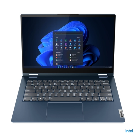 LENOVO ThinkBook 14s Yoga G2 laptop 21DM001BUS