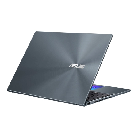 ASUS ZenBook 14X laptop UX5400ZF-PB76T