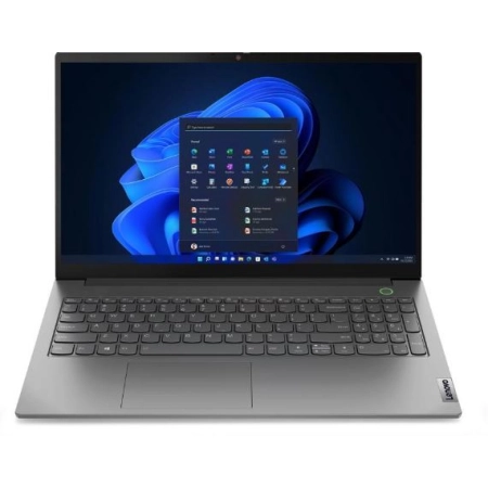 LENOVO ThinkBook 15 G4 laptop 21DJ0011US