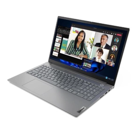 LENOVO ThinkBook 15 G4 laptop 21DJ0011US