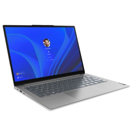LENOVO ThinkBook 13s G4 ARB R7-6800U/16GB RAM/512GB SSD/AMD 680M/13.3"/Win11Pro