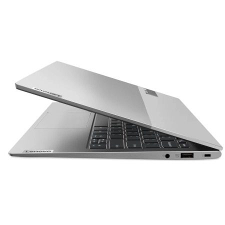 LENOVO ThinkBook 13s G4 ARB laptop 21AS001AUS