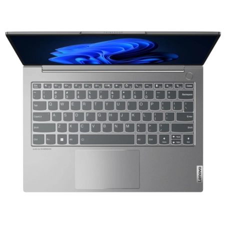 LENOVO ThinkBook 13s G4 ARB laptop 21AS001AUS