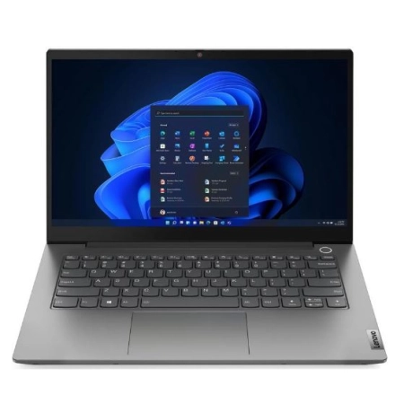 LENOVO ThinkBook 14 G4 laptop 21DK0010US