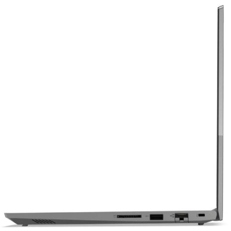 LENOVO ThinkBook 14 G4 laptop 21DK0010US