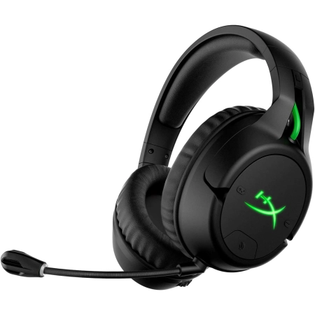  HyperX Slušalice CloudX Flight Wireless for Xbox 