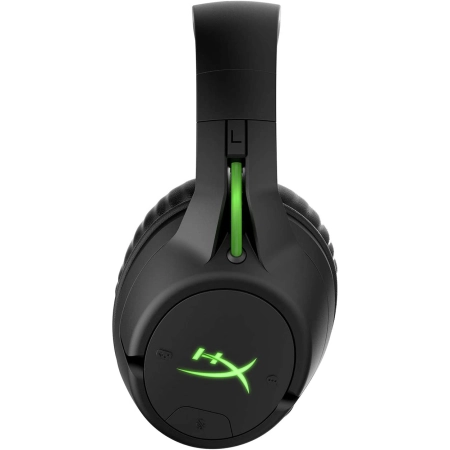 HyperX Slušalice CloudX Flight Wireless for Xbox