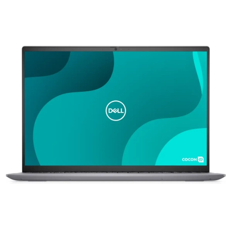 DELL Vostro 5620 laptop N1707VNB5620EMEA01_PS_WIN