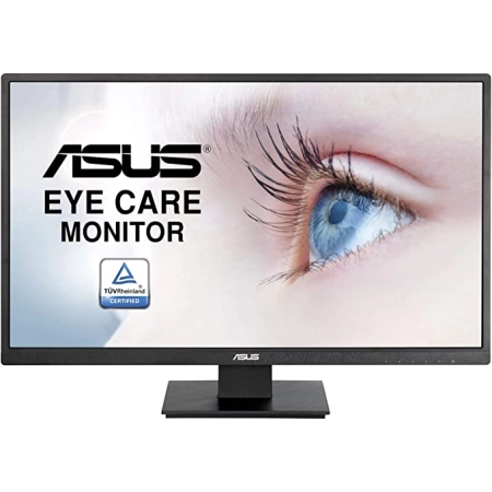 27" ASUS VA279HAE Display