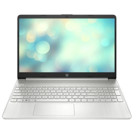 HP Laptop 15s-eq2023nm laptop 3B2G8EA