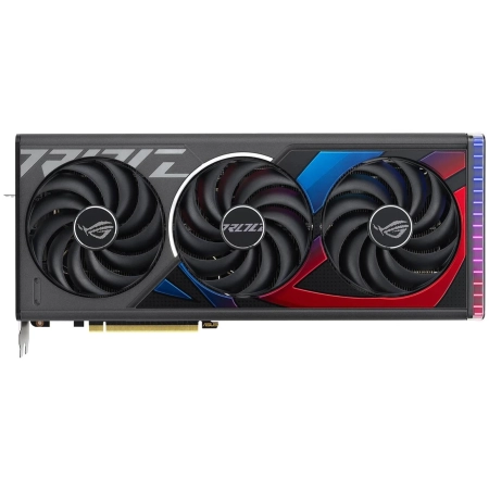 ASUS STRIX Gaming nVidia GeForce RTX 4070TI 12GB OC