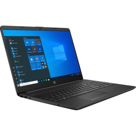 HP 250 G8 N4020/8GB RAM/256GB SSD/15.6" FHD AG 