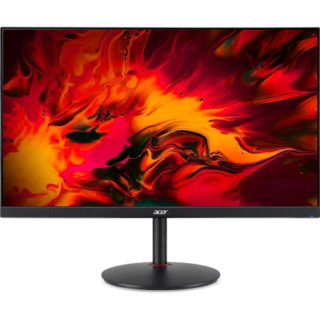 27" ACER Nitro XF3 280Hz Gaming Display