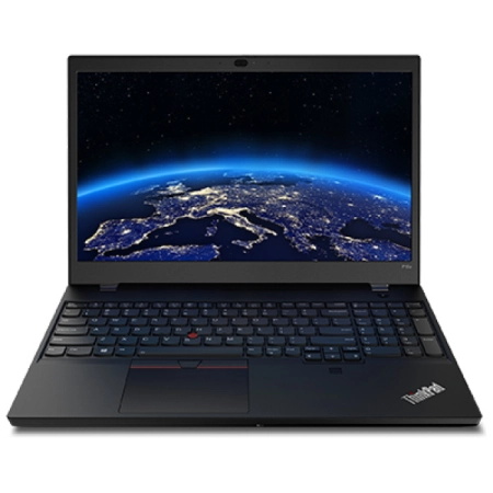 LENOVO ThinkPad P15v Gen2 laptop 21A90049US