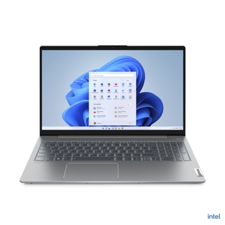 LENOVO IdeaPad 5 15IAL7 laptop 82SF009RSC