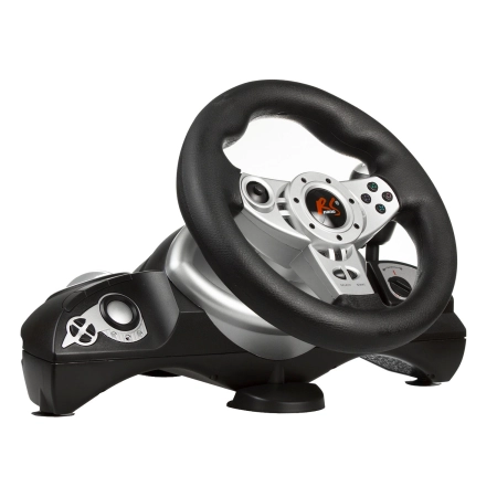 NanoRS Volan PC/PS3/PS4/XONE RS700