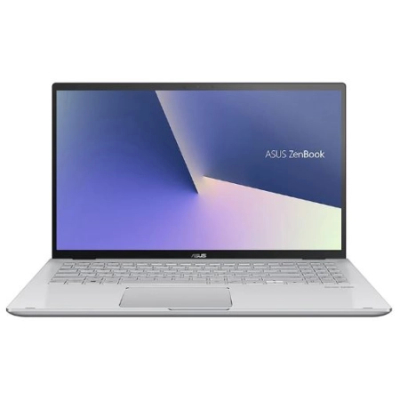 ASUS ZenBook Flip 15 laptop Q508UG-212.R7TBL