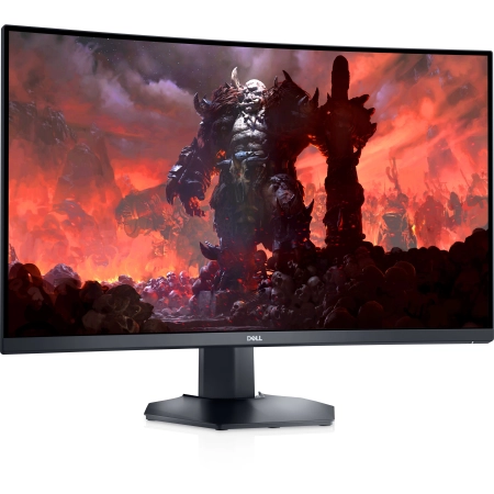 31.5" DELL S3222DGM-56 Display