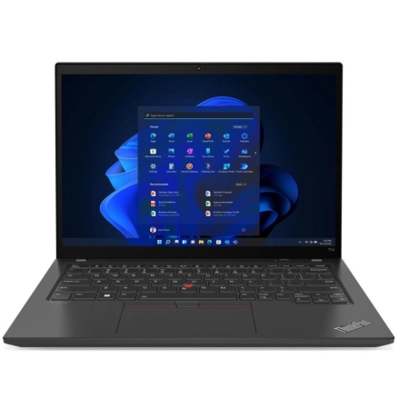LENOVO ThinkPad T14 Gen 3 laptop 21CF003VUS