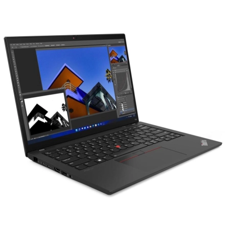 LENOVO ThinkPad T14 Gen 3 R5 PRO 6650U/32GB DDR5/1TB SSD/14" touch AG/W11Pro