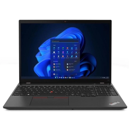 LENOVO ThinkPad T16 laptop 21BV000QUS