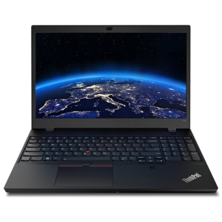 LENOVO ThinkPad P15v Gen3 laptop 21D8002QUS