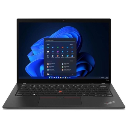 LENOVO ThinkPad T14s Gen 3 laptop 21CQ000GUS