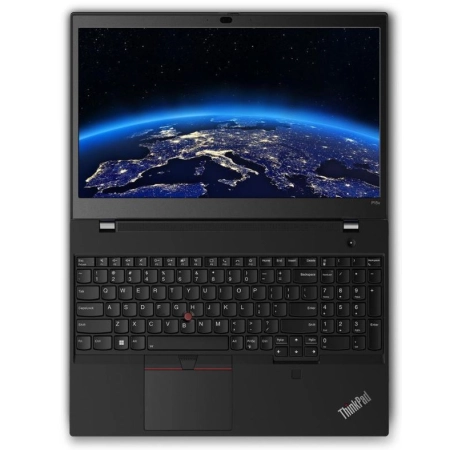 LENOVO ThinkPad T14s Gen 3 R7 PRO 6850U/32GB DDR5/2TB SSD/AMD 680M/14" WUXGA IPS/W11Pro